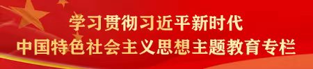 三位置輪播圖一